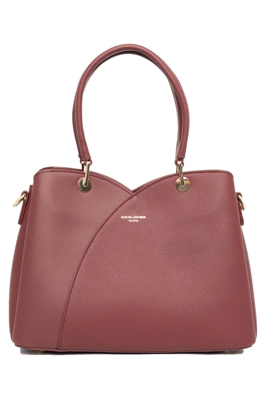 Crossbody Bag Sofia