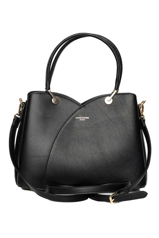 Crossbody Bag Sofia