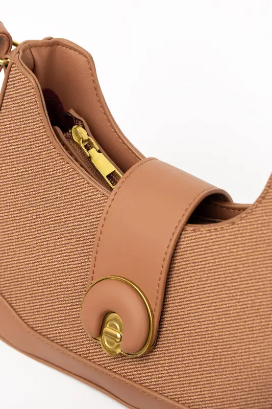 Crossbody Bag Sofianna