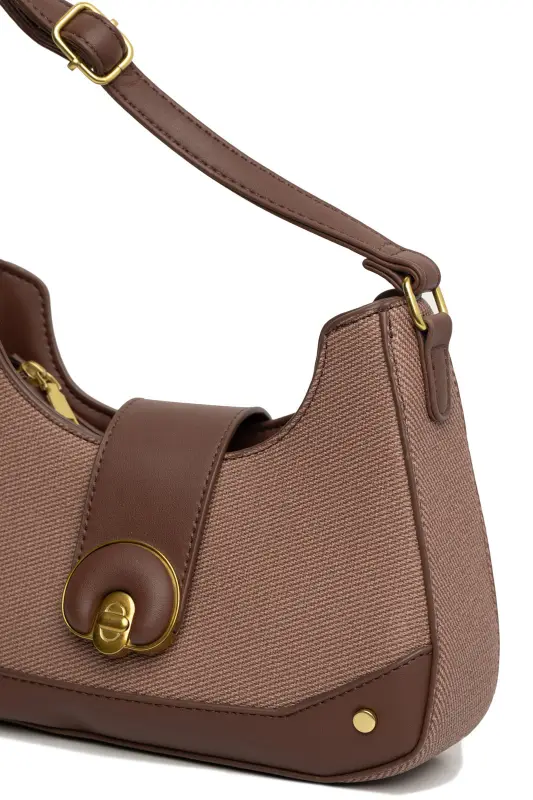 Crossbody Bag Sofianna