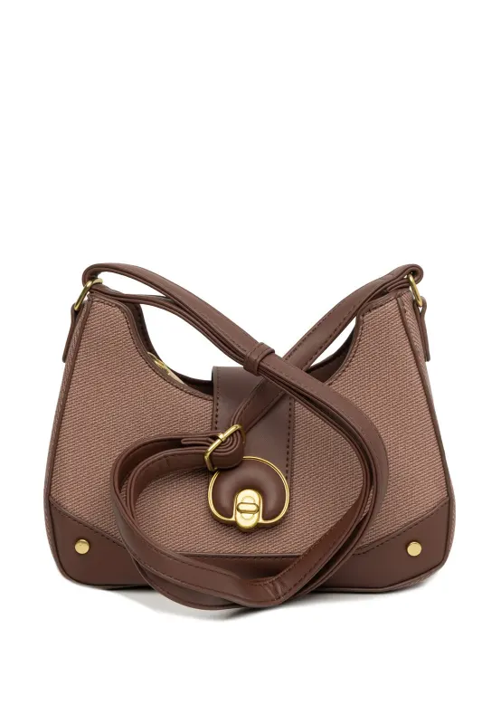 Crossbody Bag Sofianna