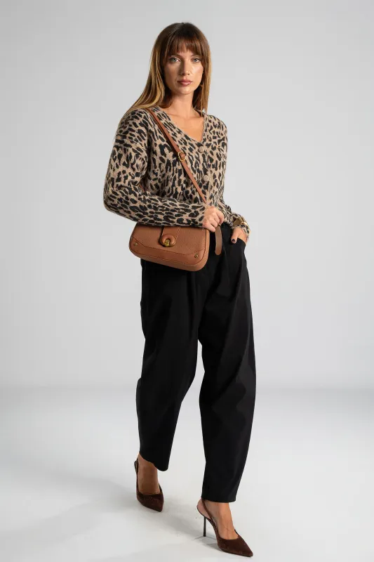 Crossbody Bag Sofianna