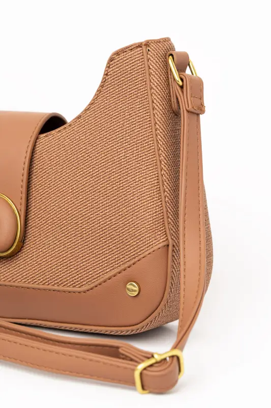 Crossbody Bag Sofianna