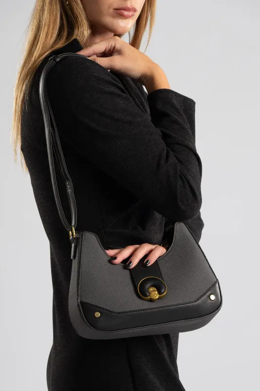 Τσάντα Crossbody Sofianna