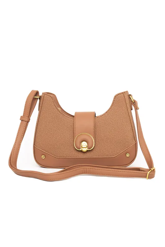 Crossbody Bag Sofianna