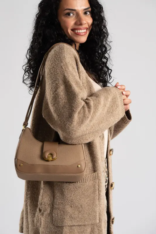 Τσάντα Crossbody Sofianna