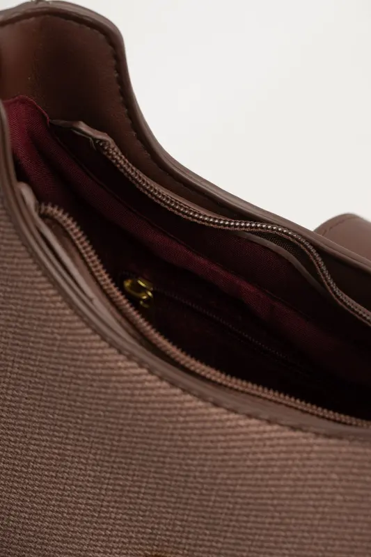 Crossbody Bag Sofianna