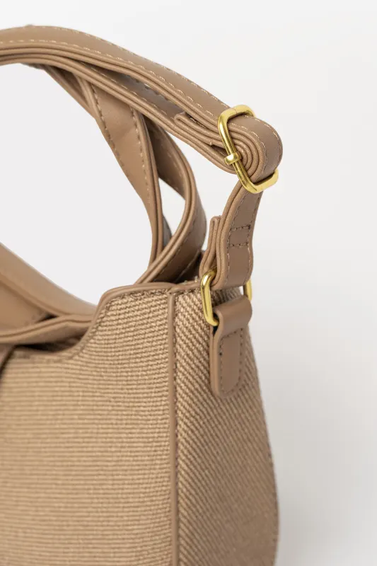 Crossbody Bag Sofianna