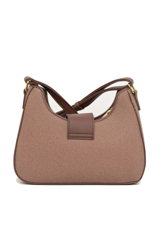 Crossbody Bag Sofianna