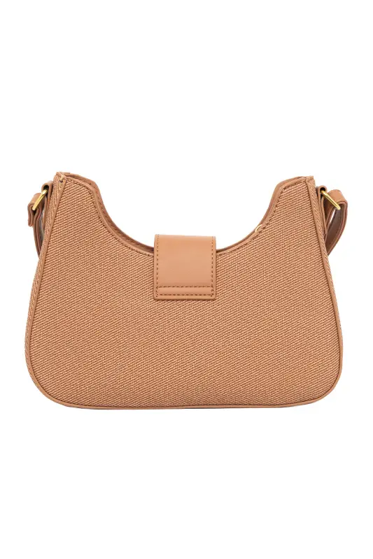 Crossbody Bag Sofianna