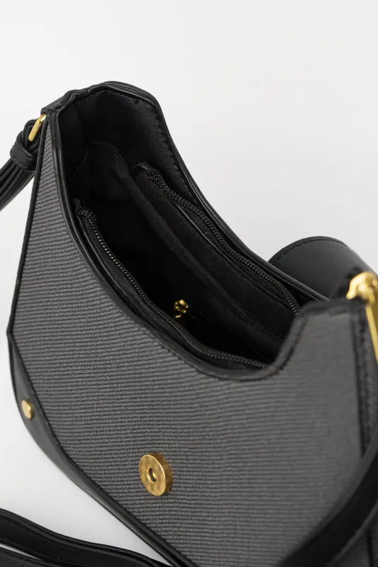 Crossbody Bag Sofianna