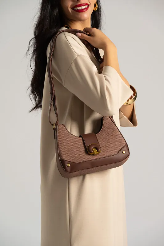 Crossbody Bag Sofianna