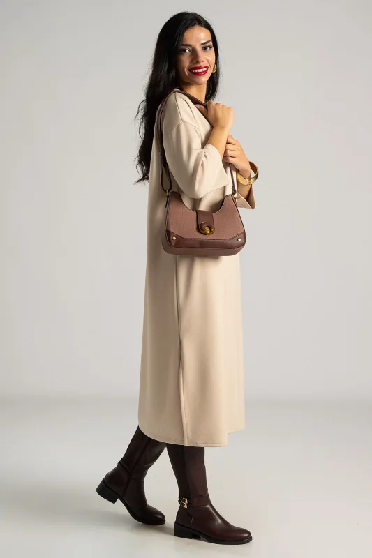 Crossbody Bag Sofianna