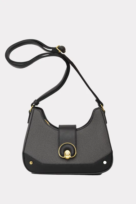 Crossbody Bag Sofianna