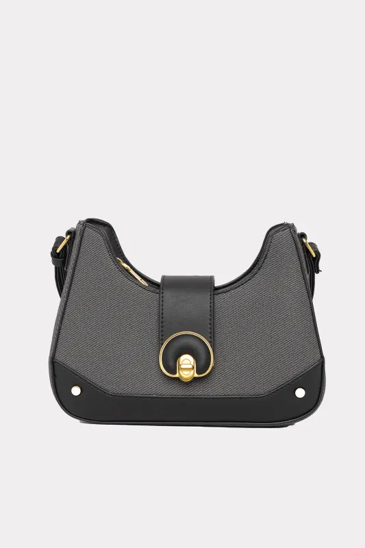 Crossbody Bag Sofianna