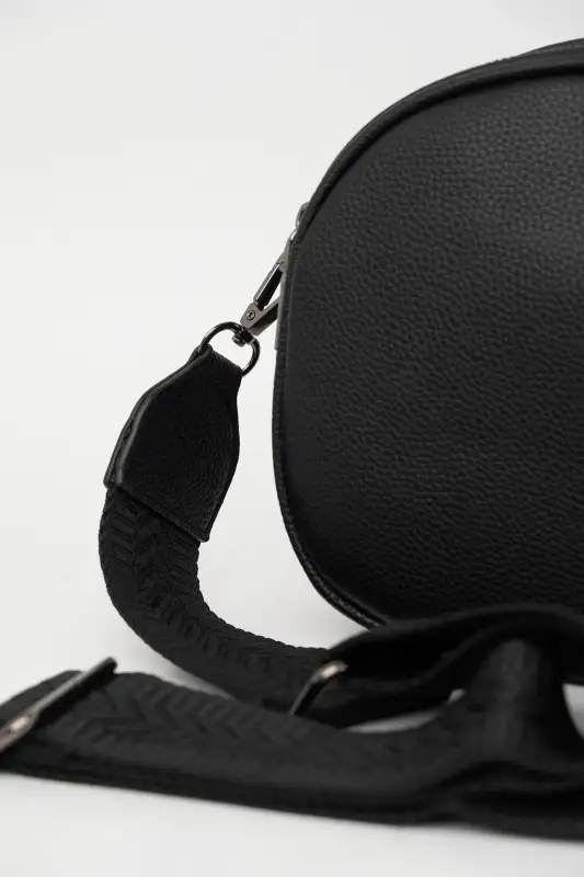 Bag Crossbody Triple Case 