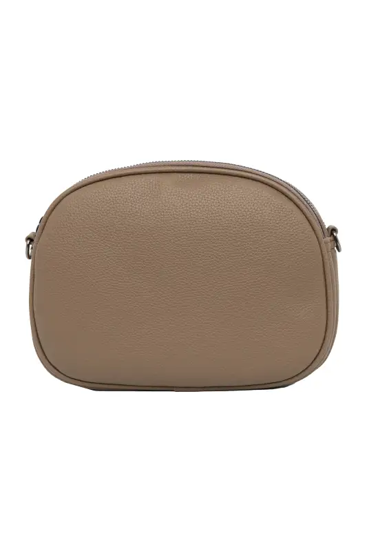 Bag Crossbody Triple Case 
