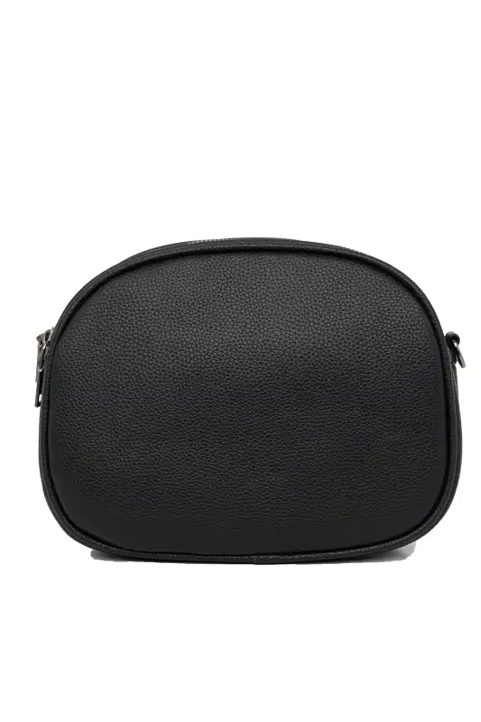 Bag Crossbody Triple Case 