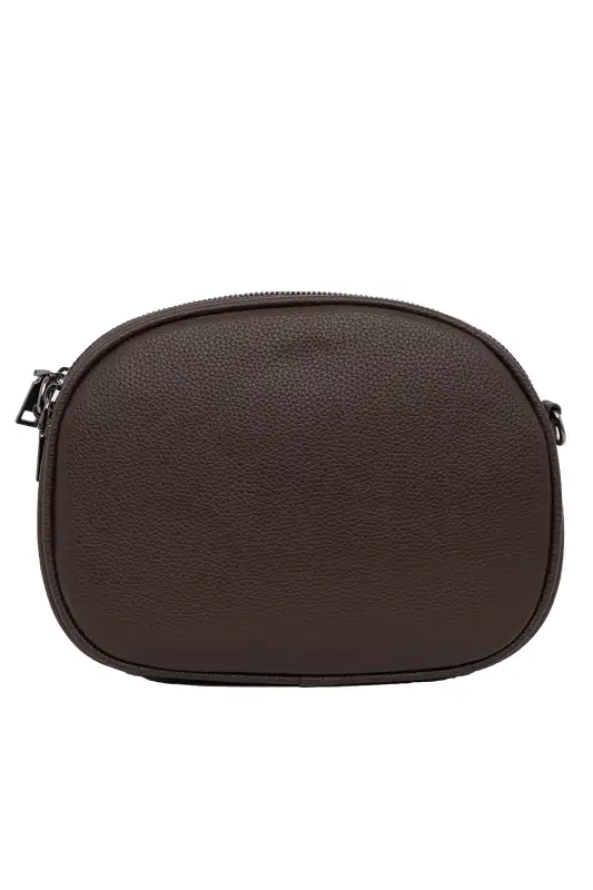 Bag Crossbody Triple Case 
