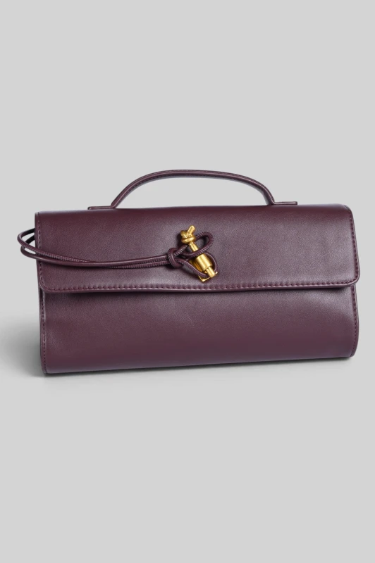 Bag Leatherette Miranda