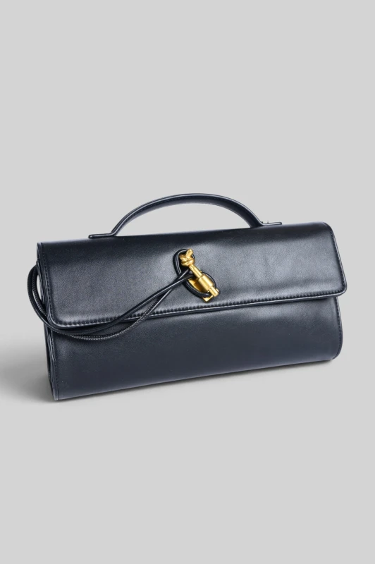 Bag Leatherette Miranda