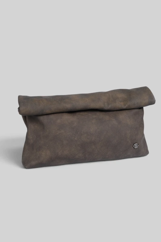 Bag Leatherette Signy 
