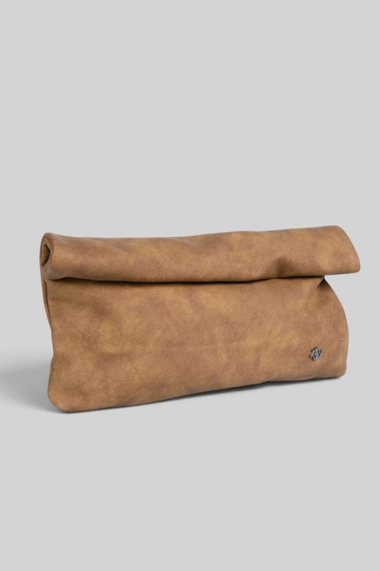 Bag Leatherette Signy 