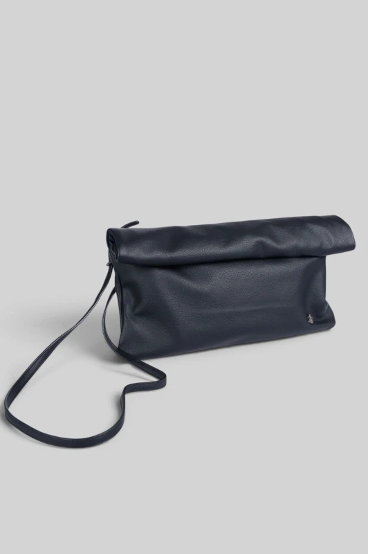 Bag Leatherette Signy 