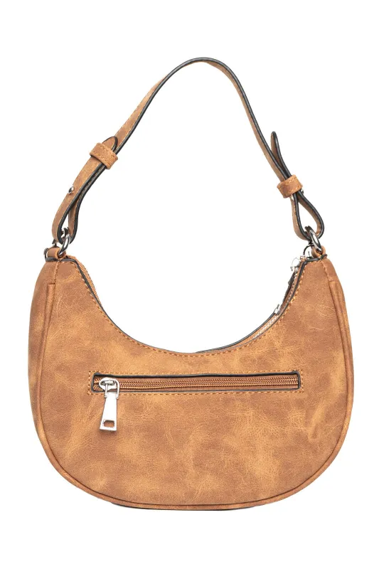 Hobo Bag Alecia
