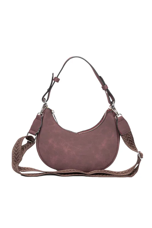 Hobo Bag Alecia