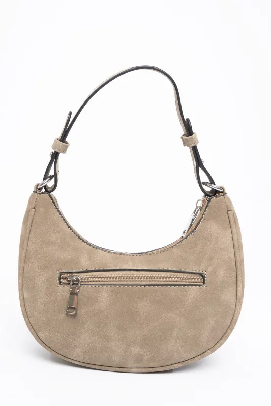 Hobo Bag Alecia