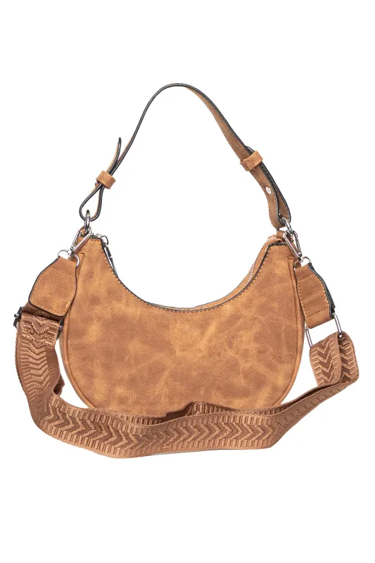 Hobo Bag Alecia