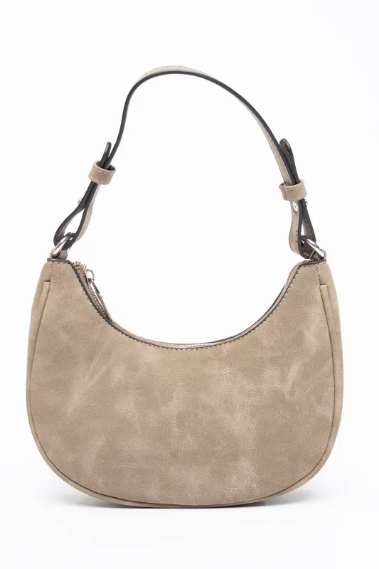 Hobo Bag Alecia