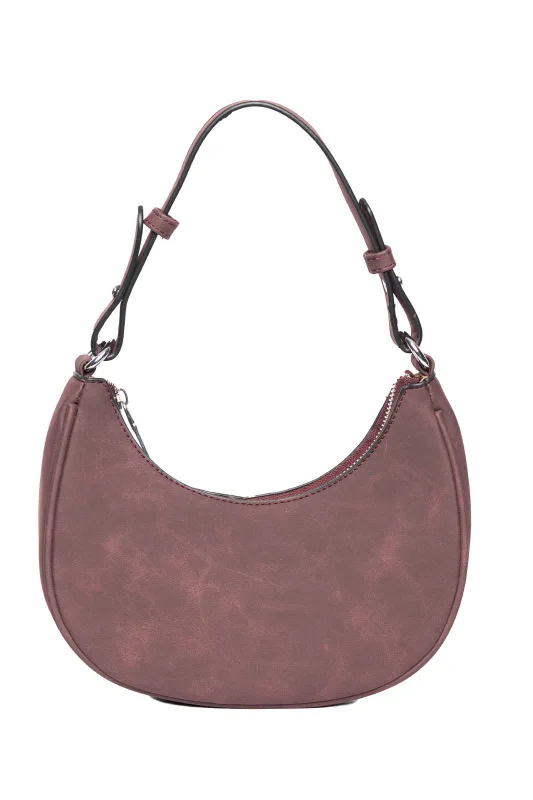 Hobo Bag Alecia