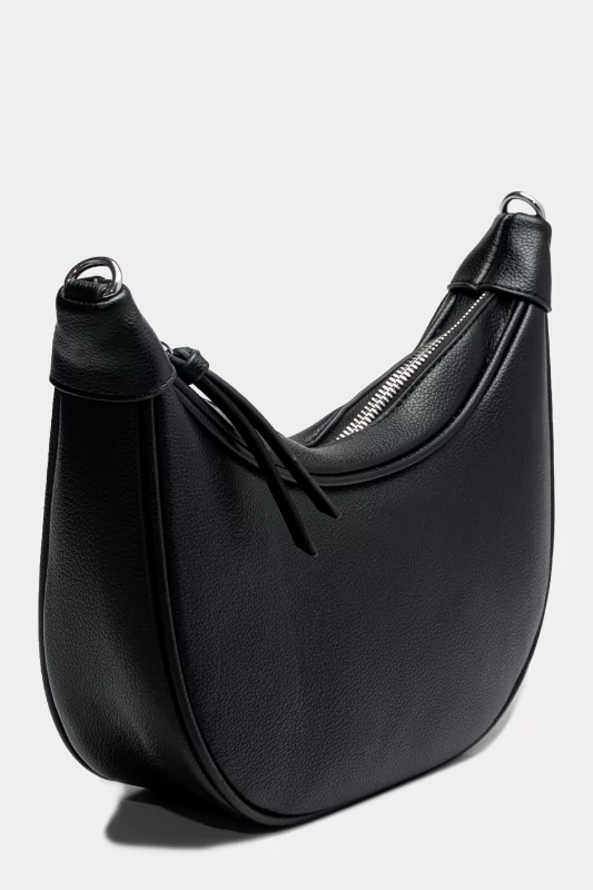 Hobo Handbag Ηandle Rombes