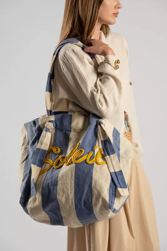 Bag Large Tote