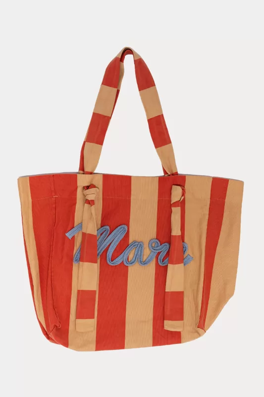 Τσάντα Μεγάλη Tote