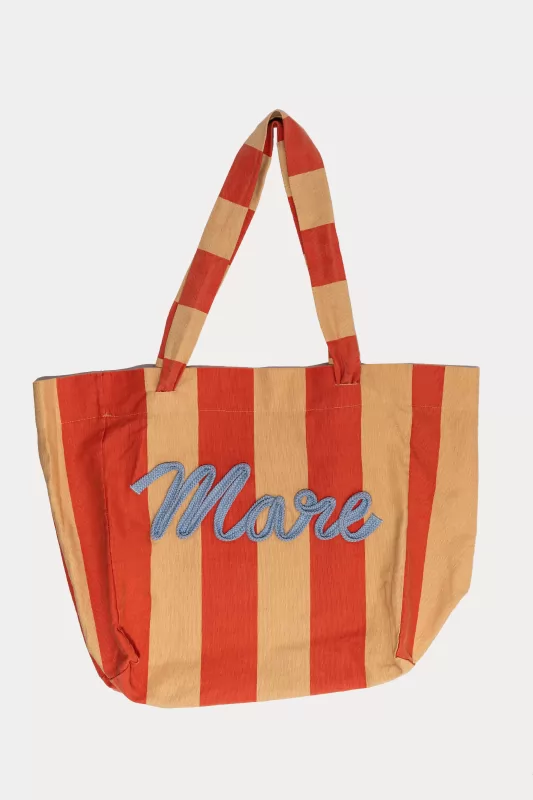 Τσάντα Μεγάλη Tote