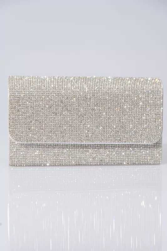 Mini Bag Clutch