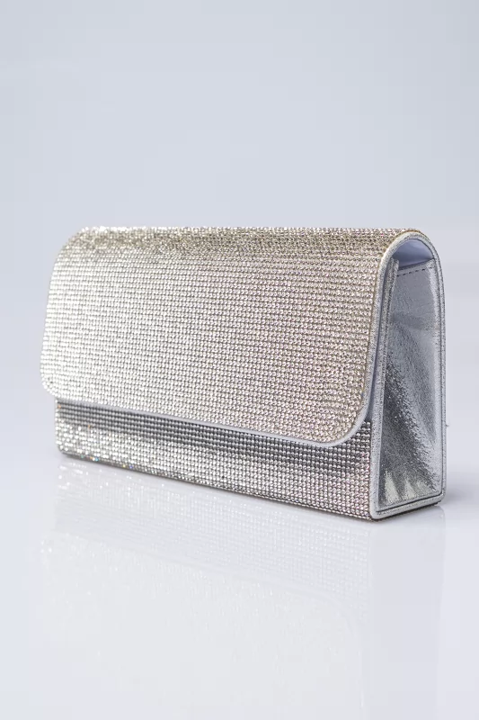 Mini Bag Clutch