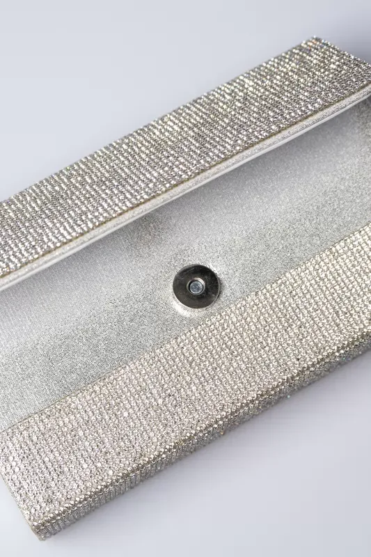 Mini Bag Clutch