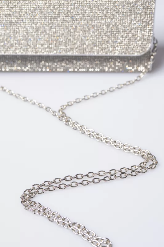 Mini Bag Clutch