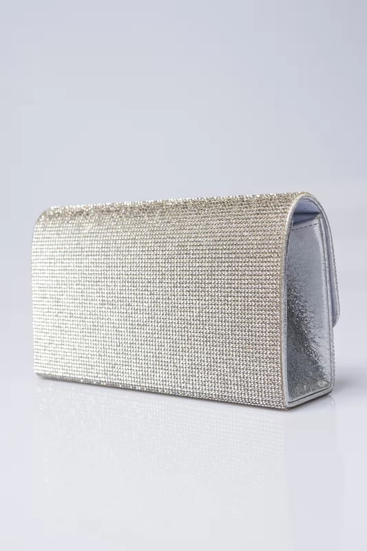 Mini Bag Clutch
