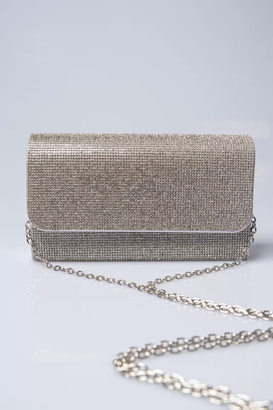 Mini Bag Clutch