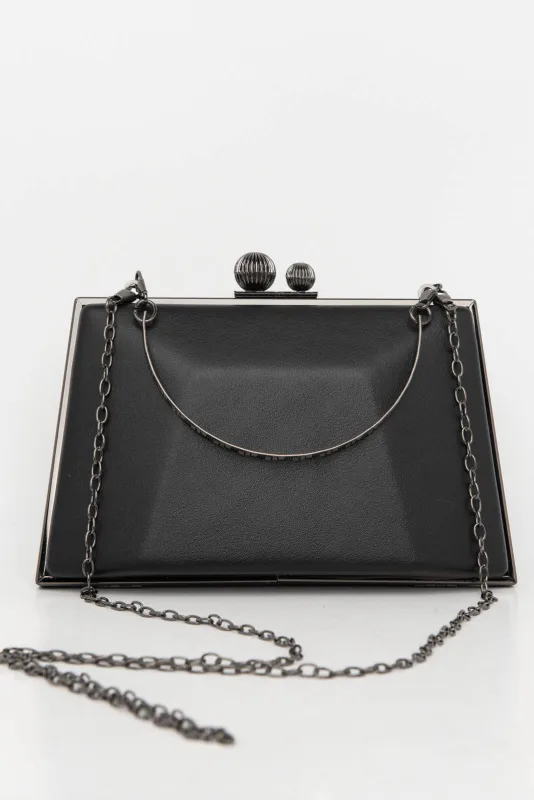 Τσάντα Mini Clutch