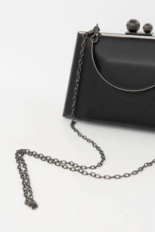 Τσάντα Mini Clutch