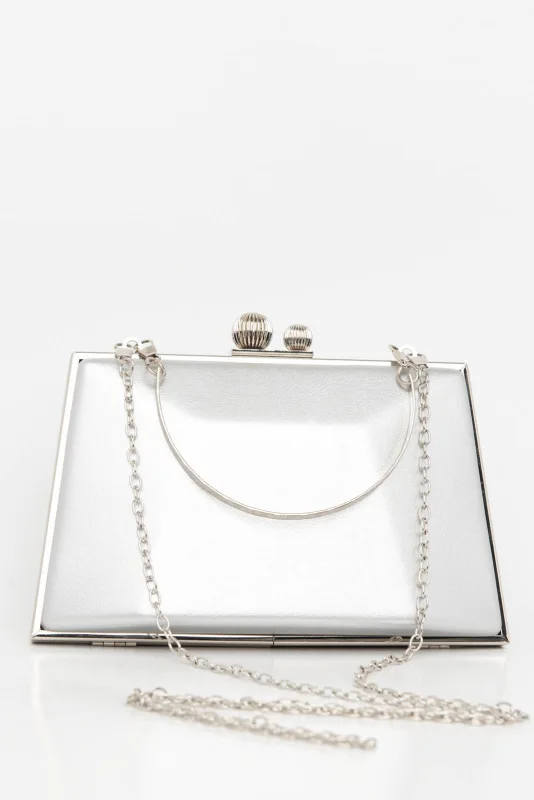 Τσάντα Mini Clutch