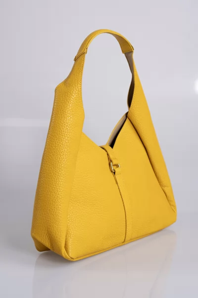 Τσάντα Mini Hobo Dijon