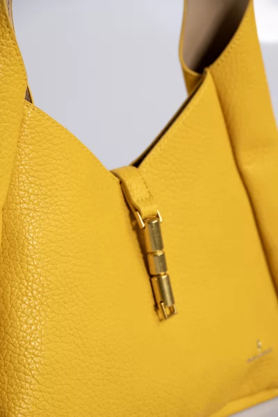 Mini Bag Hobo Dijon