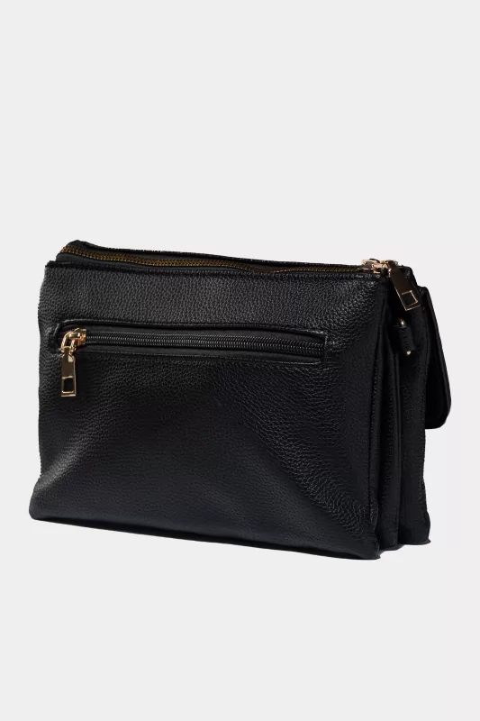Bag Mini Triple